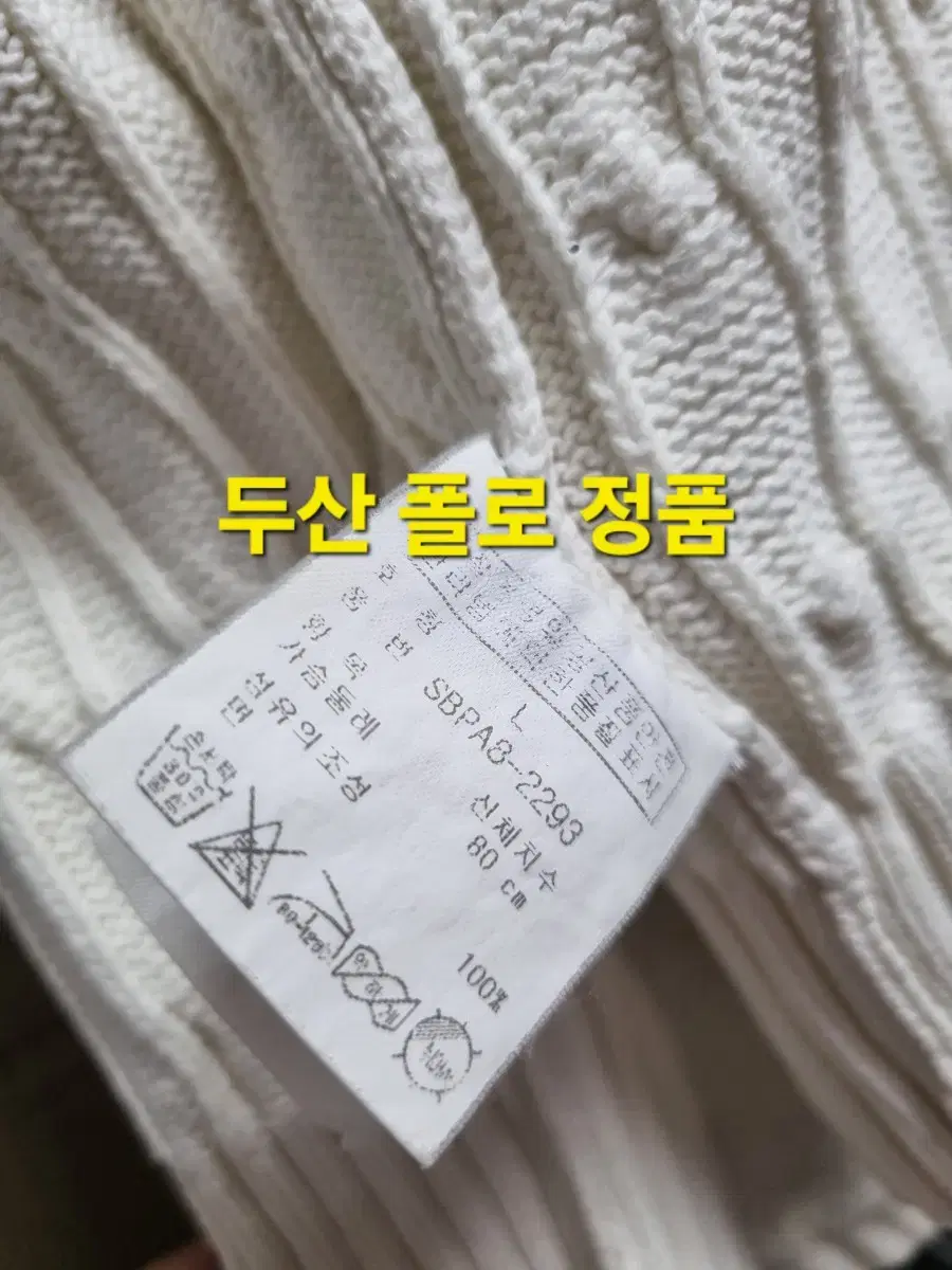 thumbnail-9
